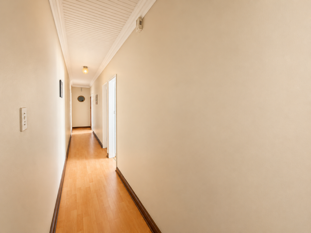 3 Bedroom Property for Sale in Fichardt Park Free State